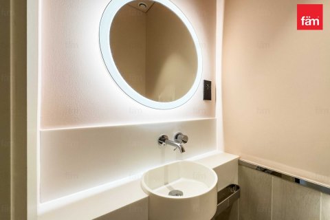 1 bedroom Apartment  No. 108113 11