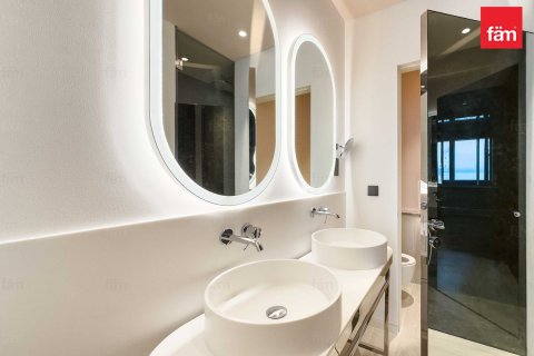 1 bedroom Apartment  No. 108113 10