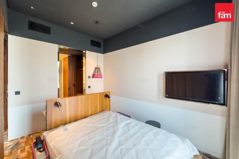 1 bedroom Apartment  No. 108113 7