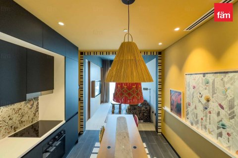 1 bedroom Apartment  No. 108113 2
