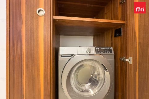 1 bedroom Apartment  No. 108113 9