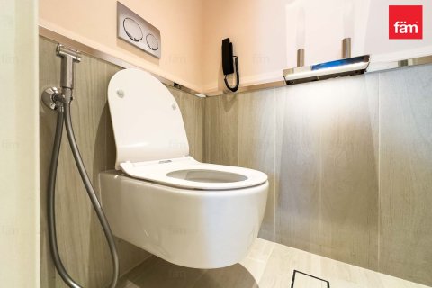 1 bedroom Apartment  No. 108113 12