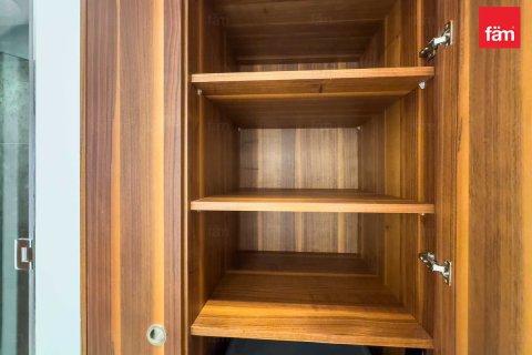 1 bedroom Apartment  No. 108113 6