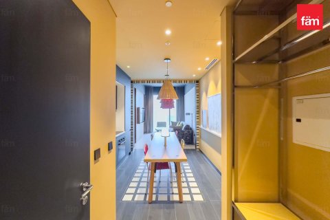 1 bedroom Apartment  No. 108113 4