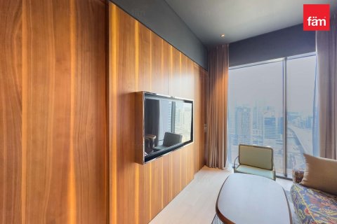 1 bedroom Apartment  No. 108113 3