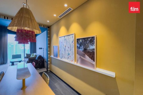 1 bedroom Apartment  No. 108113 5