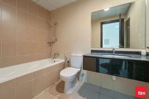 3 bedrooms Apartment  No. 108110 10