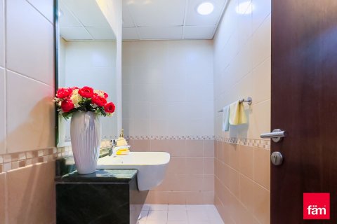 3 bedrooms Apartment  No. 108110 12