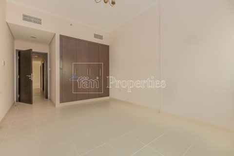 3 bedrooms Apartment  No. 108110 4