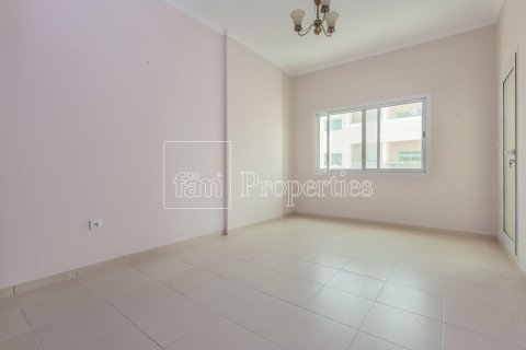 3 bedrooms Apartment  No. 108110 8