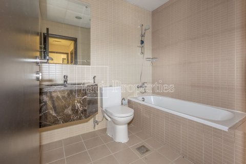 3 bedrooms Apartment  No. 108110 11