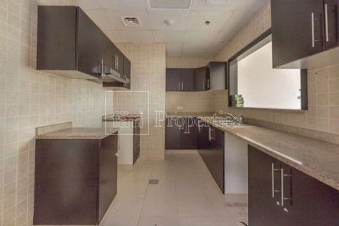 3 bedrooms Apartment  No. 108110 6