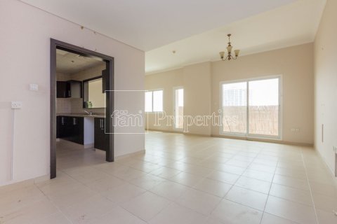 3 bedrooms Apartment  No. 108110 5