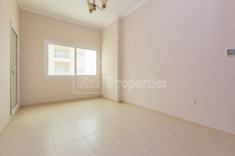 3 bedrooms Apartment  No. 108110 3