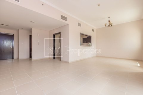 3 bedrooms Apartment  No. 108110 2