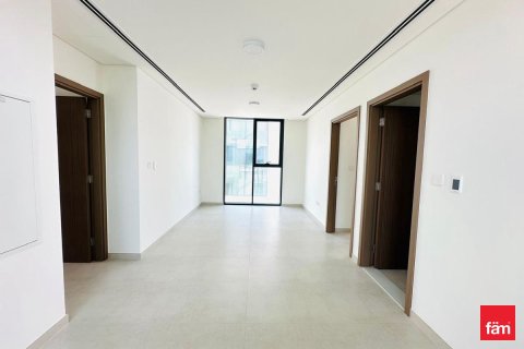 Вилла с 4 спальнями №108078 6