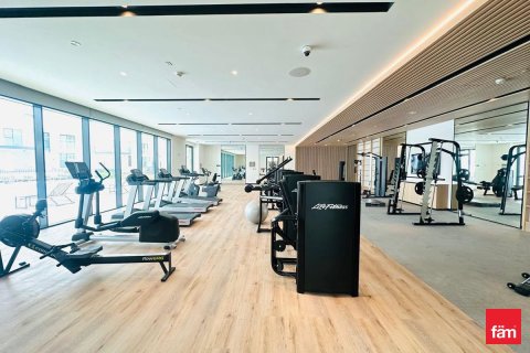 Вилла с 4 спальнями №108078 13