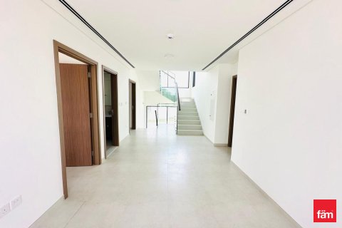 Вилла с 4 спальнями №108078 7