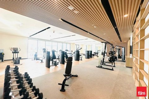 Вилла с 4 спальнями №108078 15