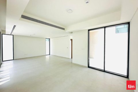 Вилла с 4 спальнями №108078 3