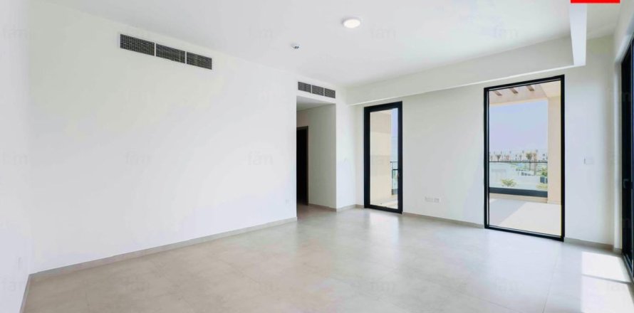 Вилла с 4 спальнями №108078