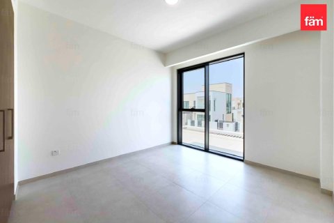 Вилла с 4 спальнями №108078 5