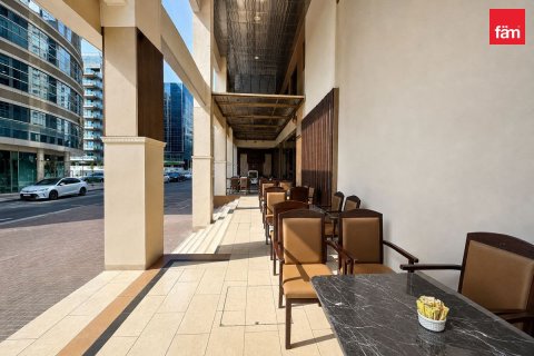 Shop de 265.7m² à Dubai, UAE No. 200254 4