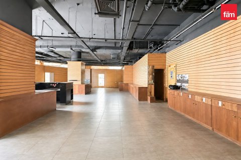 Shop de 265.7m² à Dubai, UAE No. 200254 10