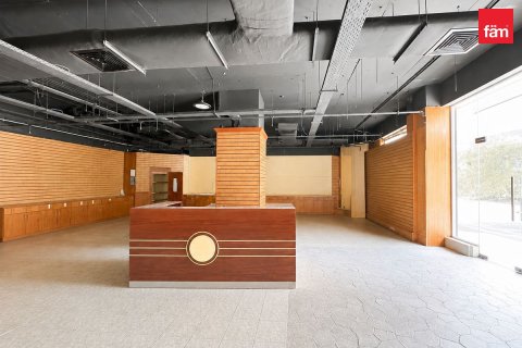 Shop de 265.7m² à Dubai, UAE No. 200254