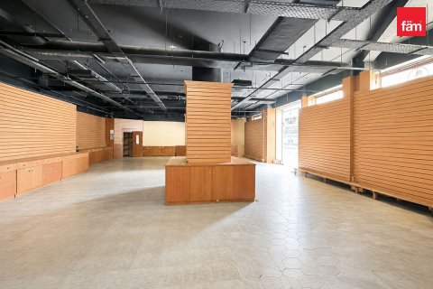 Shop de 265.7m² à Dubai, UAE No. 200254 11