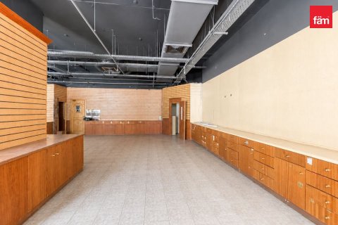 Shop de 265.7m² à Dubai, UAE No. 200254 7