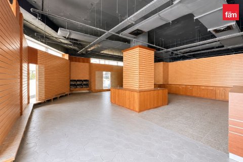 Shop de 265.7m² à Dubai, UAE No. 200254 6