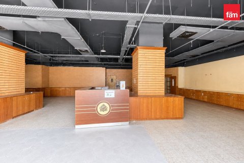 Shop de 265.7m² à Dubai, UAE No. 200254 8