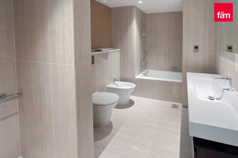 Villa de 5 chambres à Palm Jumeirah, UAE No. 200255 11