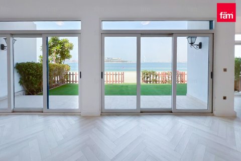 Villa de 5 chambres à Palm Jumeirah, UAE No. 200255 20