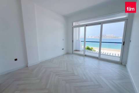 Villa de 5 chambres à Palm Jumeirah, UAE No. 200255 16