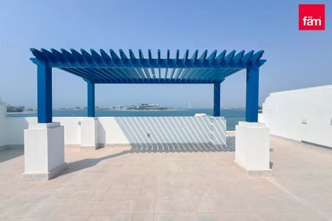 Villa de 5 chambres à Palm Jumeirah, UAE No. 200255 4