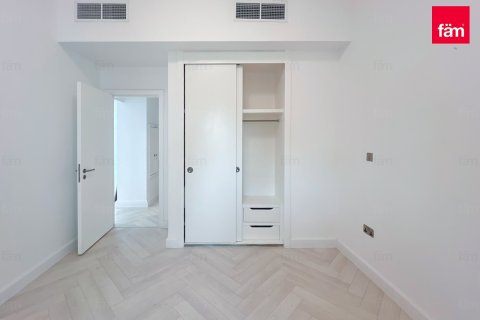 Villa de 5 chambres à Palm Jumeirah, UAE No. 200255 17