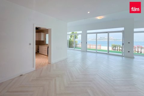 Villa de 5 chambres à Palm Jumeirah, UAE No. 200255 23