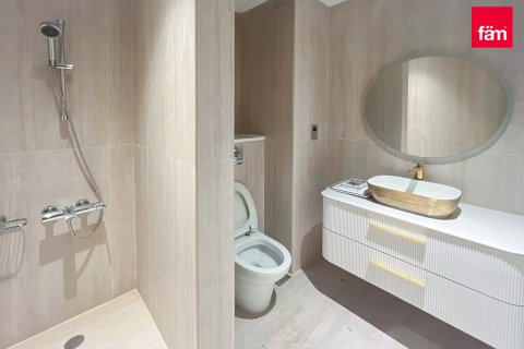 Villa de 5 chambres à Palm Jumeirah, UAE No. 200255 12