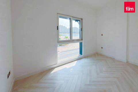 Villa de 5 chambres à Palm Jumeirah, UAE No. 200255 14