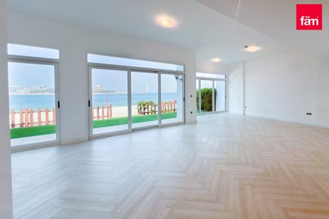 Villa de 5 chambres à Palm Jumeirah, UAE No. 200255 22