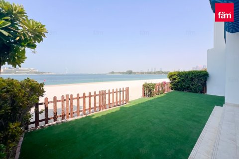 Villa de 5 chambres à Palm Jumeirah, UAE No. 200255 8