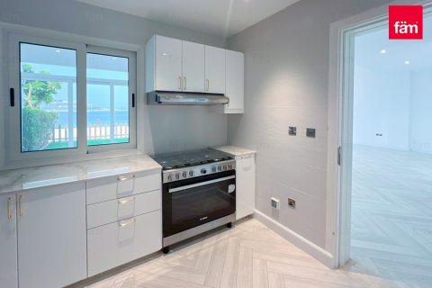 Villa de 5 chambres à Palm Jumeirah, UAE No. 200255 18