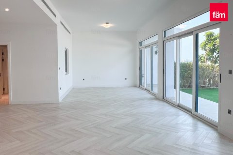 Villa de 5 chambres à Palm Jumeirah, UAE No. 200255 21