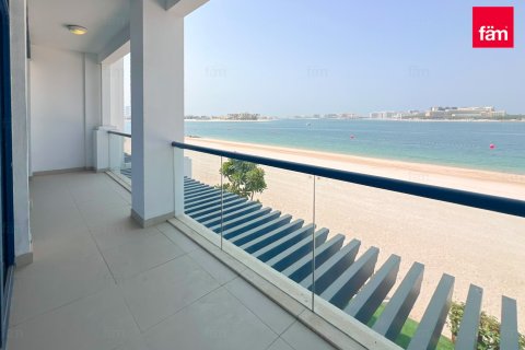 Villa de 5 chambres à Palm Jumeirah, UAE No. 200255 10