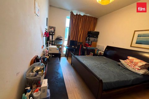 Appartement de 2 chambres à Dubai, UAE No. 200257 12