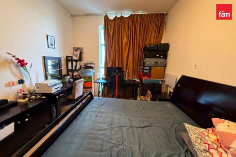 Appartement de 2 chambres à Dubai, UAE No. 200257 9