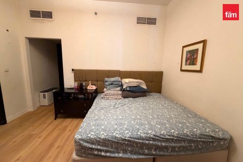 Appartement de 2 chambres à Dubai, UAE No. 200257 11