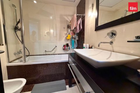 Appartement de 2 chambres à Dubai, UAE No. 200257 5